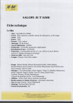 ePaper