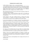 ePaper