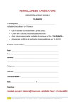 ePaper