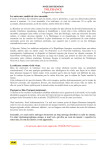 ePaper
