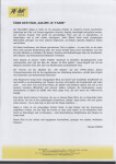 ePaper