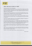 ePaper