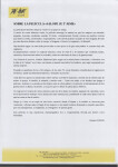 ePaper