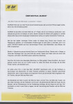 ePaper