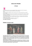 ePaper