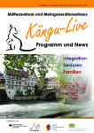 ePaper