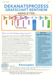 ePaper