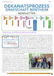 ePaper