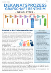 ePaper
