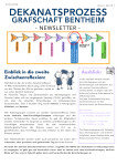 ePaper