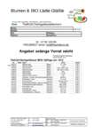 ePaper