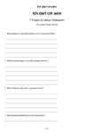 ePaper