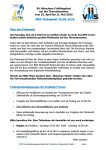 ePaper