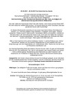 ePaper