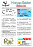 ePaper