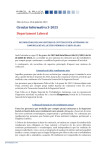 ePaper