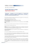 ePaper