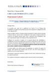 ePaper