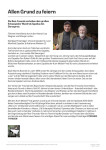 ePaper