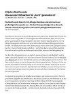 ePaper