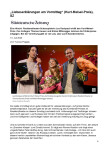 ePaper