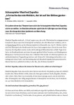 ePaper