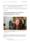 ePaper