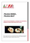 ePaper