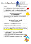 ePaper