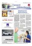 ePaper