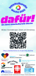 ePaper