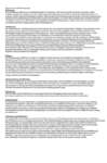 ePaper