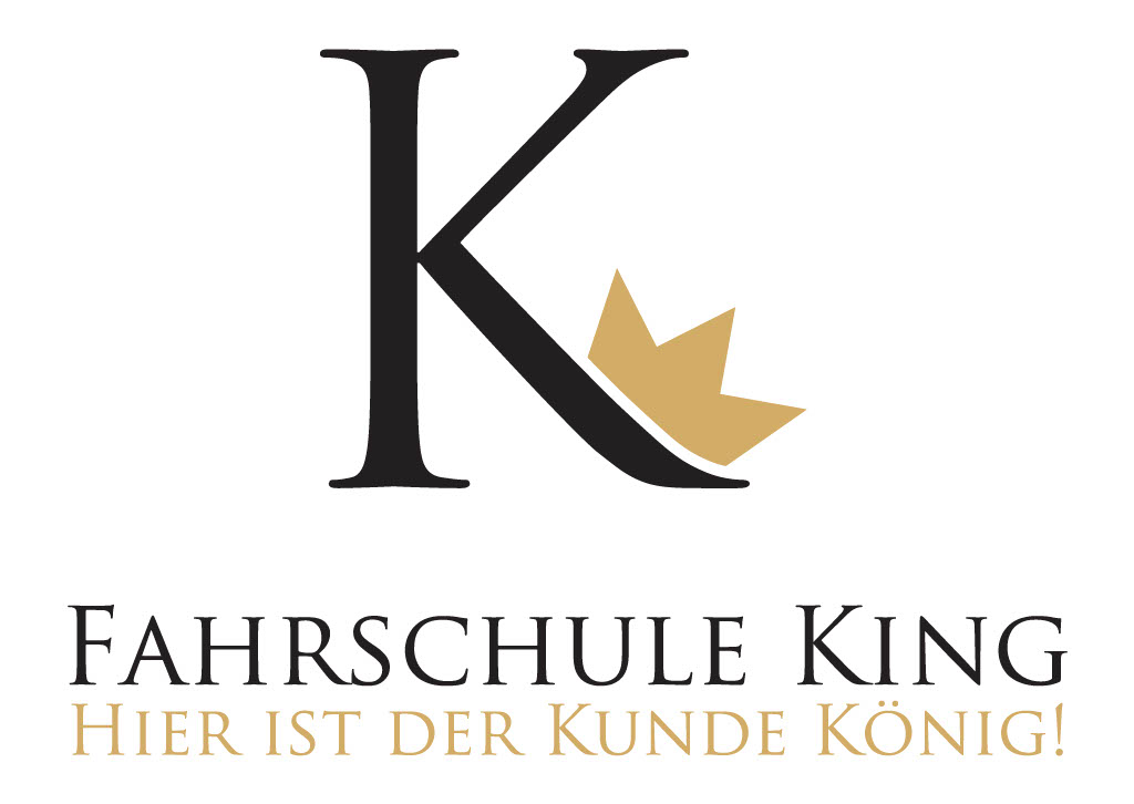 Online Zahlung via Paypal