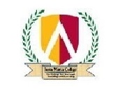 SMC Greece Conference November 2025