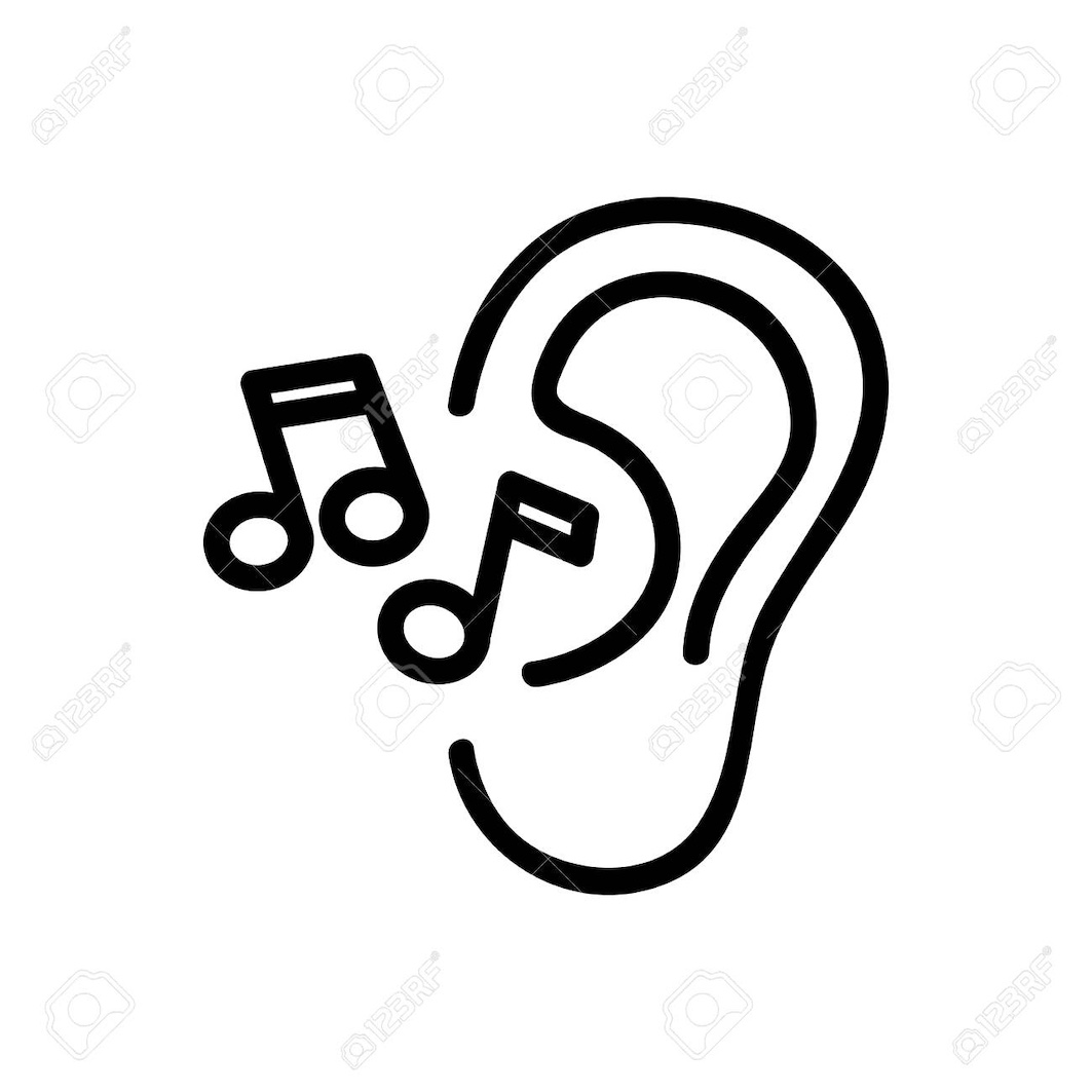 Auditeur Libre 2 Sessions