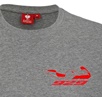 T-Shirt Flex 1 Logo