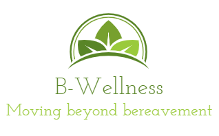 BWellness Payments