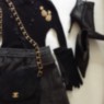 Add gold detail to formalise 