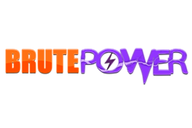 www.brute-power.com