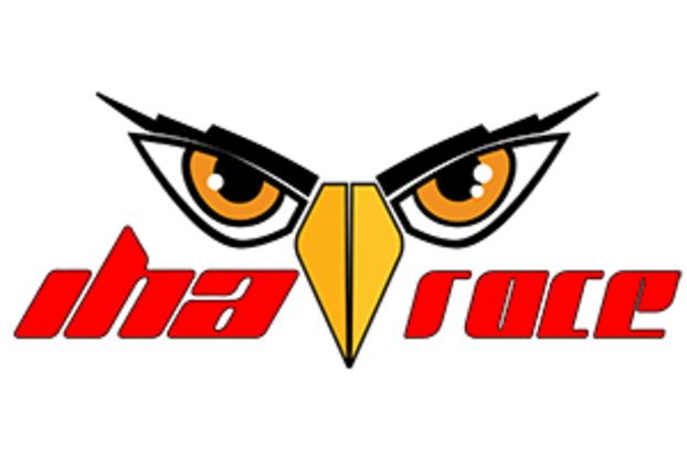 www.ih-aircraft.com