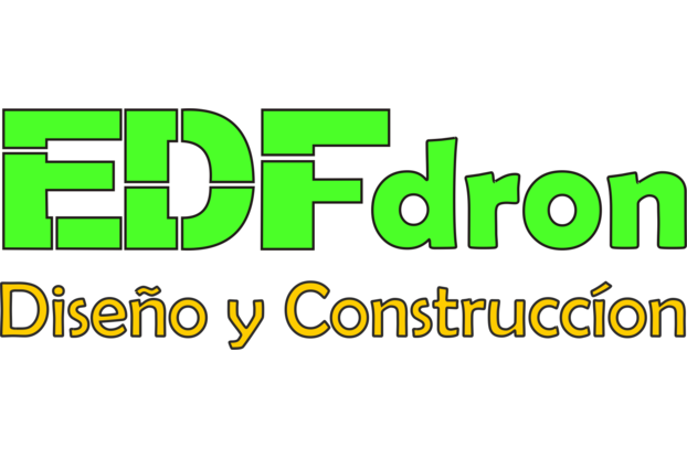 www.edfdron.es