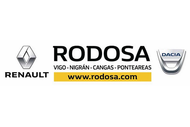 www.rodosa.com