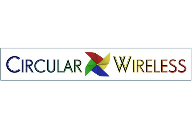 www.circular-wireless.com