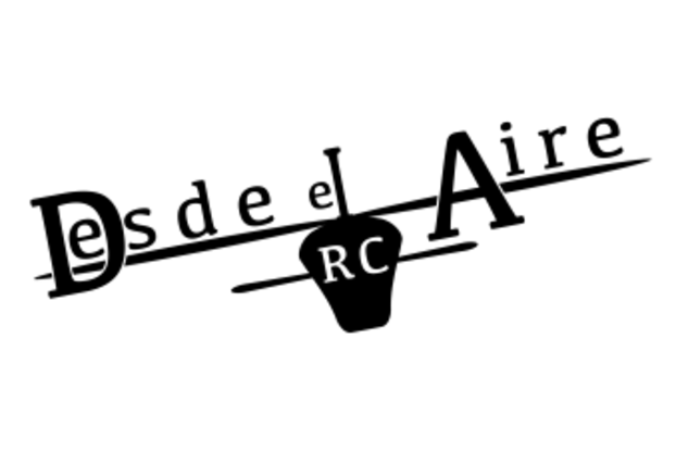 www.desdeelairerc.net