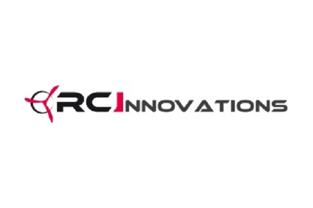 www.rc-innovations.es