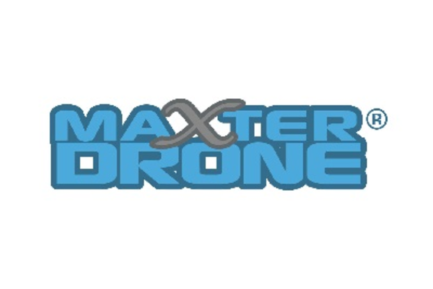 www.maxterdrone.com