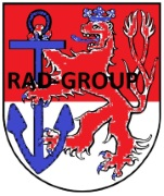 RAD-GROUP