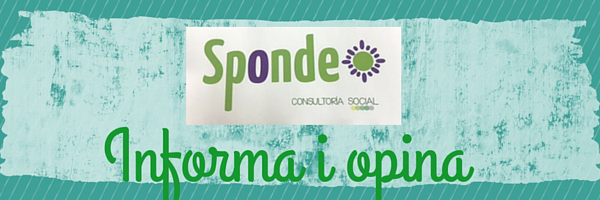 Spondeo