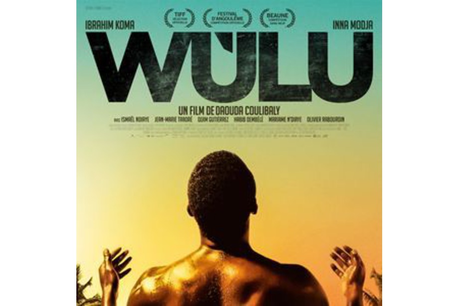 film Wùlu