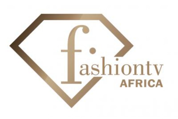 Logo Fashion Africa TV